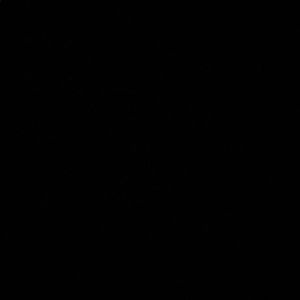 Meet your Posher, Melat